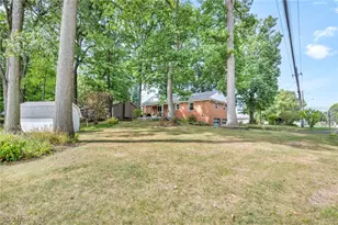 5288 Frank Ave NW, North Canton, OH 44720 - Photo 42