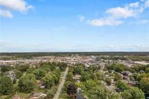 5288 Frank Ave NW, North Canton, OH 44720 - Photo 48