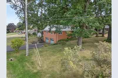 5288 Frank Avenue NW, North Canton, OH 44720 - Photo 44