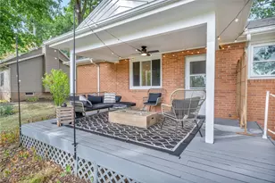 5288 Frank Ave NW, North Canton, OH 44720 - Photo 38