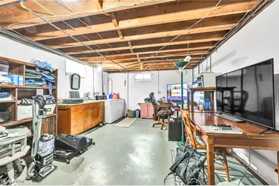 5288 Frank Avenue NW, North Canton, OH 44720 - Photo 28