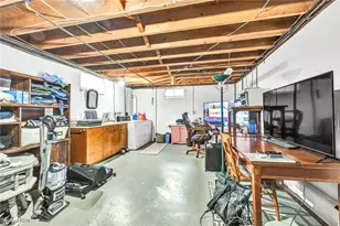 5288 Frank Ave NW, North Canton, OH 44720 - Photo 28