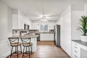 5288 Frank Ave NW, North Canton, OH 44720 - Photo 12