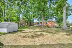 5288 Frank Ave NW, North Canton, OH 44720 - Photo 46