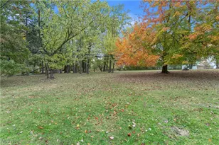 5807 Kimberly Dr, Huber Heights, OH 44146 - Photo 24
