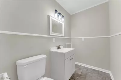 5807 Kimberly Drive, Huber Heights, OH 44146 - Photo 18