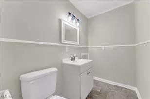 5807 Kimberly Dr, Huber Heights, OH 44146 - Photo 18