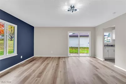 5807 Kimberly Drive, Huber Heights, OH 44146 - Photo 4