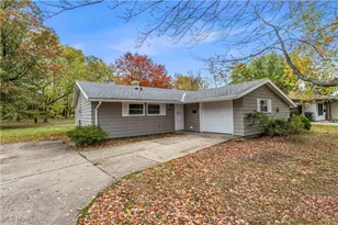 5807 Kimberly Dr, Huber Heights, OH 44146 - Photo 2