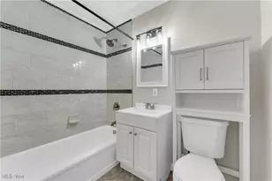 5807 Kimberly Dr, Huber Heights, OH 44146 - Photo 20