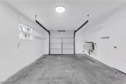 5807 Kimberly Drive, Huber Heights, OH 44146 - Photo 22