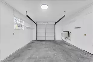 5807 Kimberly Dr, Huber Heights, OH 44146 - Photo 22