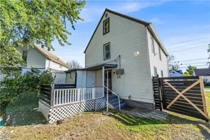 11702 Brookfield Ave, Loveland, OH 44135 - Photo 16