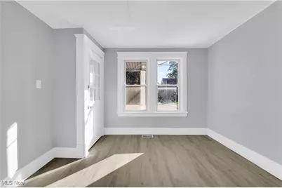 11702 Brookfield Avenue #1/DN, Loveland, OH 44135 - Photo 6