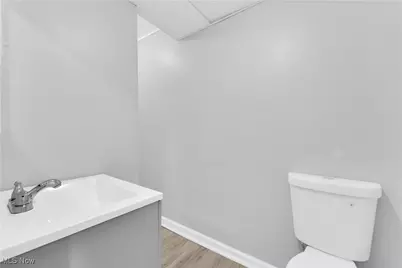 11702 Brookfield Avenue #1/DN, Loveland, OH 44135 - Photo 14