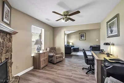 2703 Shakespeare Lane, Avon, OH 44011 - Photo 18