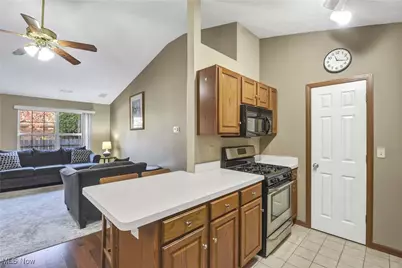 2703 Shakespeare Lane, Avon, OH 44011 - Photo 14