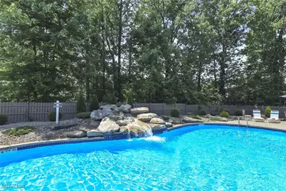 2703 Shakespeare Lane, Avon, OH 44011 - Photo 36