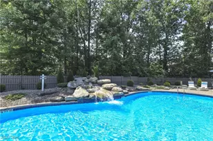 2703 Shakespeare Ln, Avon, OH 44011 - Photo 36