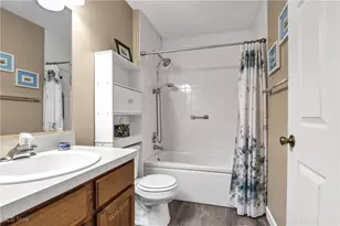 2703 Shakespeare Ln, Avon, OH 44011 - Photo 22