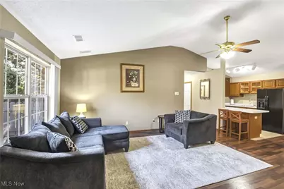 2703 Shakespeare Lane, Avon, OH 44011 - Photo 2