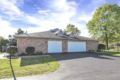 2703 Shakespeare Lane, Avon, OH 44011 - Photo 6