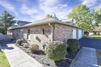 2703 Shakespeare Lane, Avon, OH 44011 - Photo 26