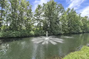 2703 Shakespeare Ln, Avon, OH 44011 - Photo 28