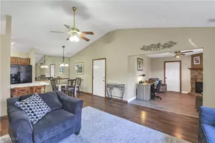 2703 Shakespeare Ln, Avon, OH 44011 - Photo 12