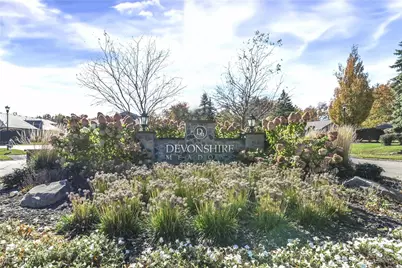 2703 Shakespeare Lane, Avon, OH 44011 - Photo 30