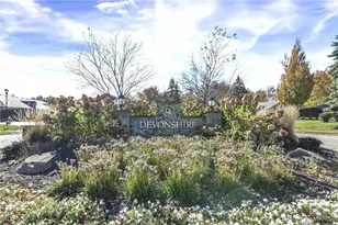 2703 Shakespeare Ln, Avon, OH 44011 - Photo 30