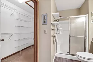 2703 Shakespeare Ln, Avon, OH 44011 - Photo 24