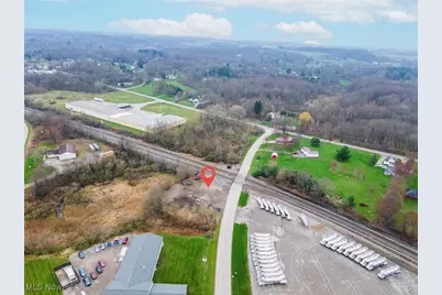 Allen Road, Salem, OH 44460 - Photo 6