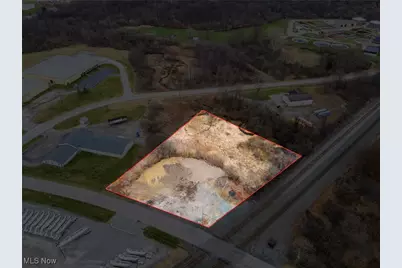 Allen Road, Salem, OH 44460 - Photo 4