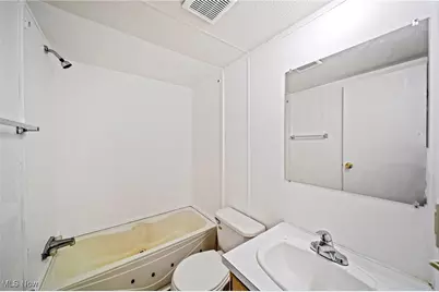 3583 Austin Drive #94, Geneva, OH 44041 - Photo 18