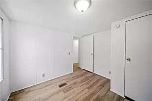 3583 Austin Dr, Geneva, OH 44041 - Photo 20