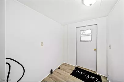 3583 Austin Drive #94, Geneva, OH 44041 - Photo 6