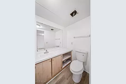 3583 Austin Drive #94, Geneva, OH 44041 - Photo 10