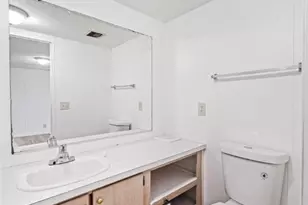 3583 Austin Dr, Geneva, OH 44041 - Photo 10