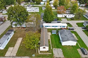 3583 Austin Dr, Geneva, OH 44041 - Photo 4