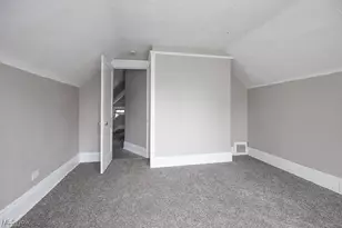 15517 Kipling Ave, Loveland, OH 44110 - Photo 10