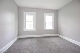 15517 Kipling Ave, Loveland, OH 44110 - Photo 8