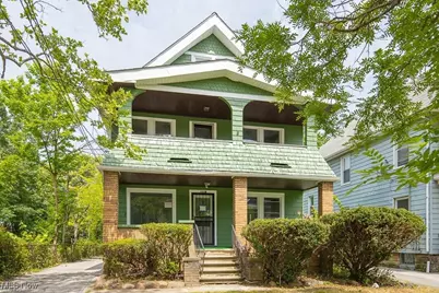 15517 Kipling Avenue, Loveland, OH 44110 - Photo 1