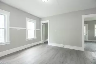 15517 Kipling Ave, Loveland, OH 44110 - Photo 2