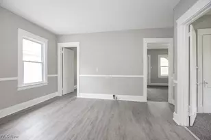 15517 Kipling Ave, Loveland, OH 44110 - Photo 6