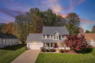 3982 Baird Rd, Stow, OH 44224 - Photo 1