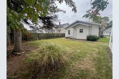 1855 W 17th Street SW, Akron, OH 44314 - Photo 18