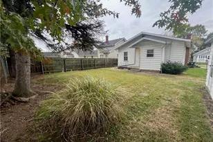 1855 W 17th Street SW, Akron, OH 44314 - Photo 18