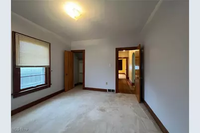 1855 W 17th Street SW, Akron, OH 44314 - Photo 16