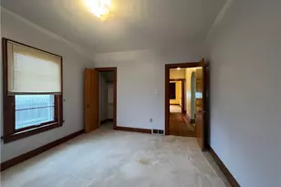 1855 W 17th Street SW, Akron, OH 44314 - Photo 16